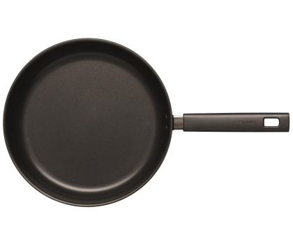 Patelnia i wok FISKARS Patelnia 30 cm HARD FACE (1052225)
